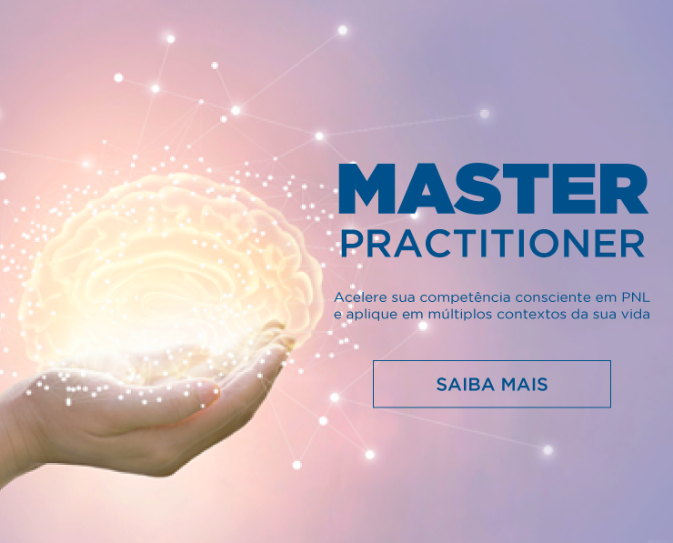 Cursos Abertos SBPNL