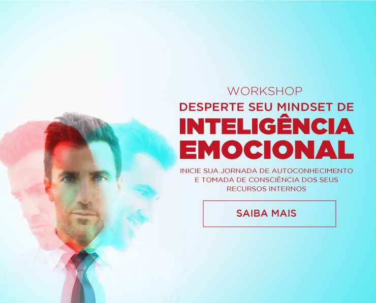 Cursos Abertos SBPNL