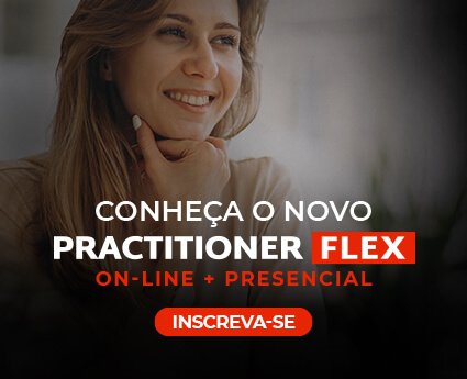 Practitioner-Flex – 425×345 (Home)