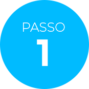 passo1