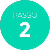 passo2