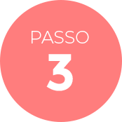 passo3