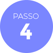 passo4