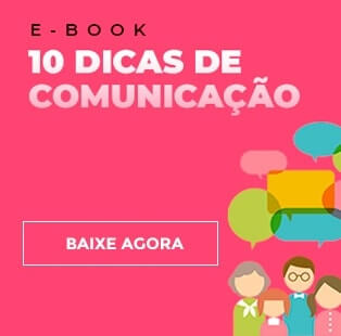 10-dicas-comunicacao