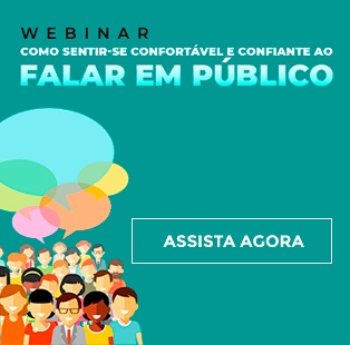 banner-webinar-falar-em-publico