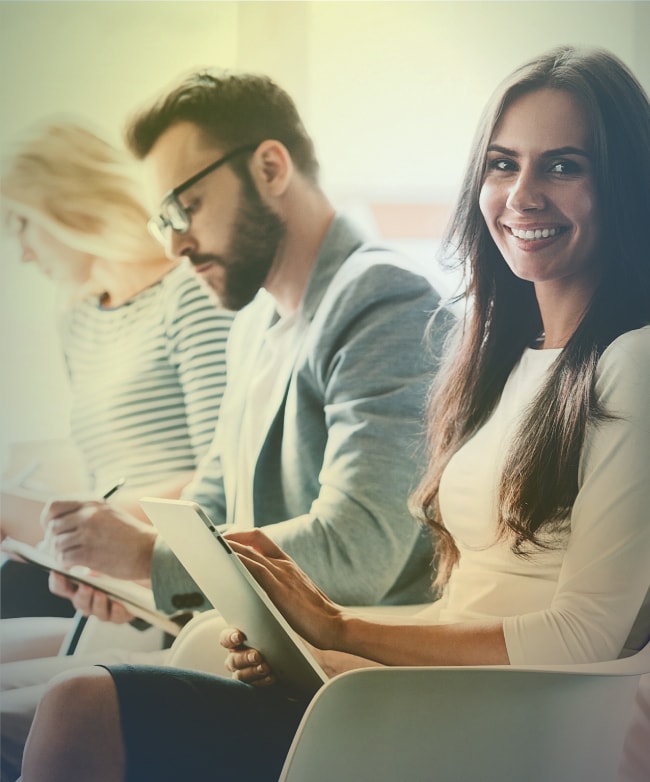 Cursos Abertos SBPNL