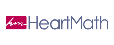 heartmath-logo