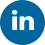 Linked In