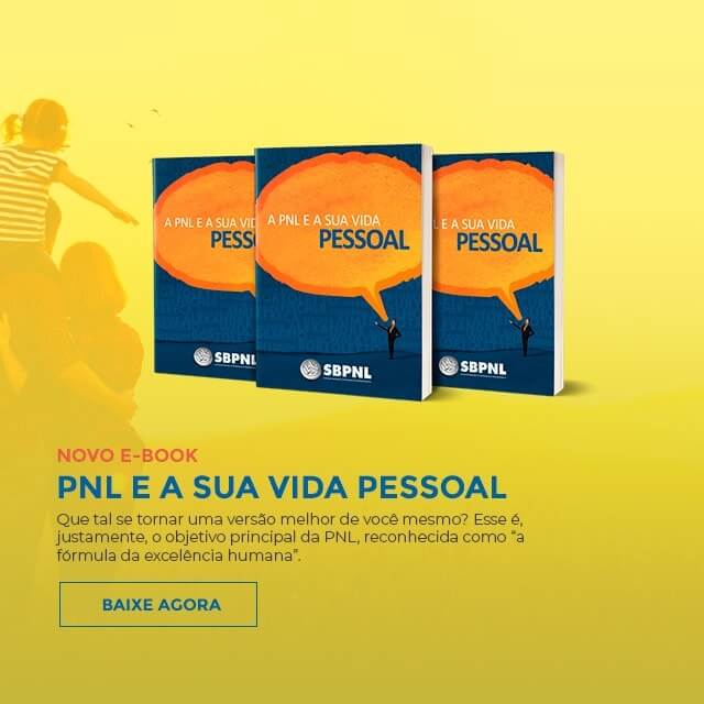 img-novidades-ebook-1