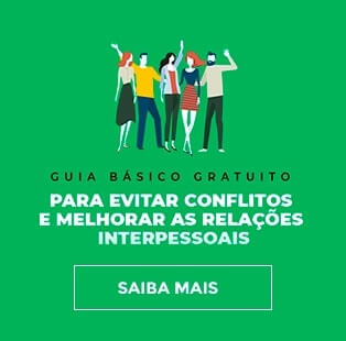 novidades-guia-basico