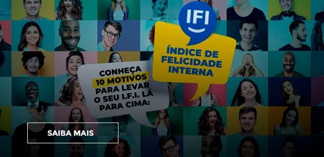 novidades-ifi