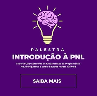palestra-introducao-a-pnl