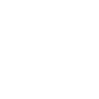 slider 5