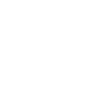 slider 9