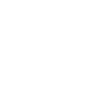slider 6