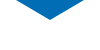 seta-baixo4