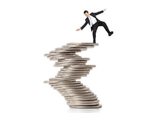 Tumb como pedir um aumento de salário
