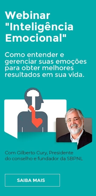 webinar-gilberto-cury