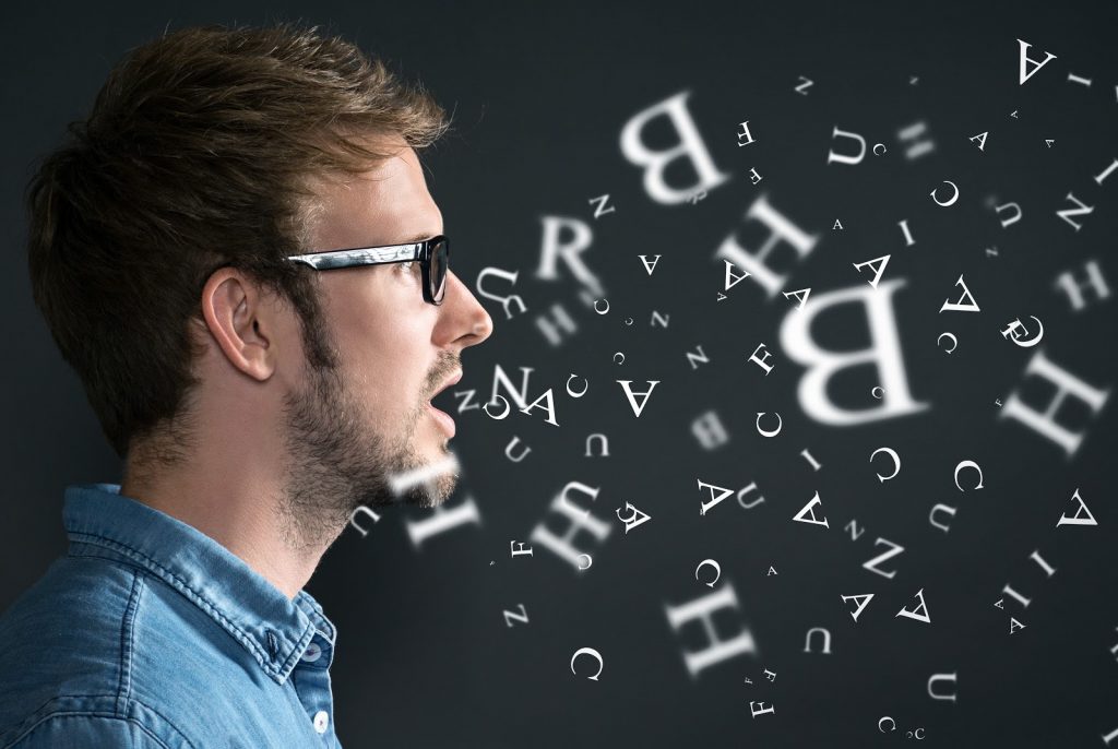 Comunicação V A C
