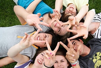 PNL para Jovens tumb
