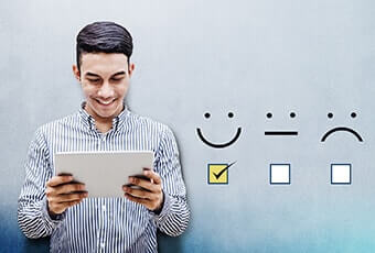 Conquiste Clientes