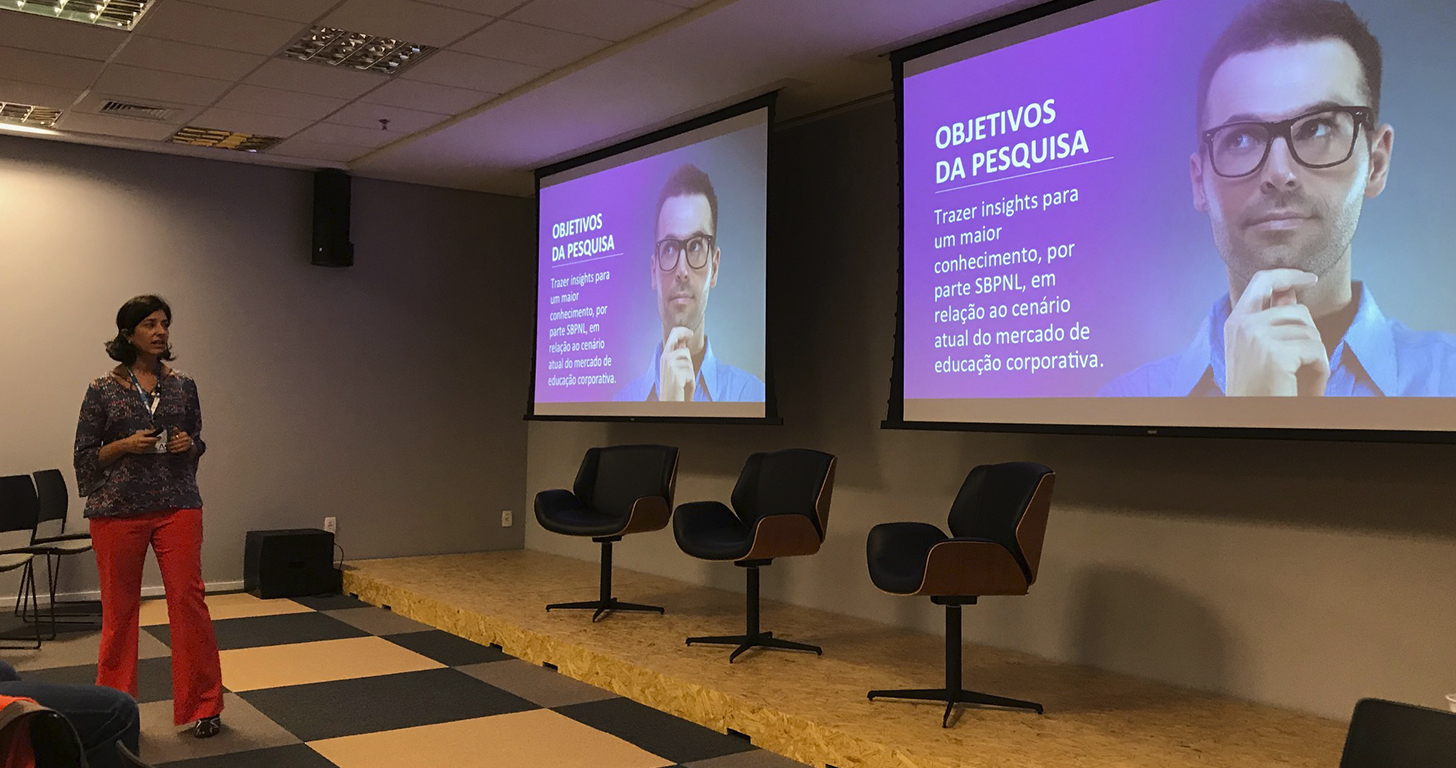 ExponencialMentes Edição #03