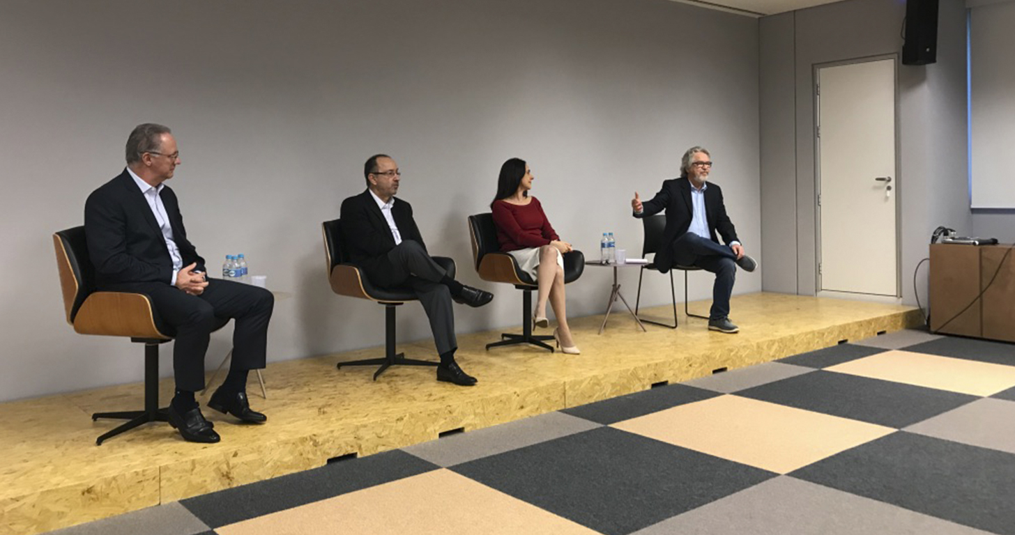 ExponencialMentes Edição #04