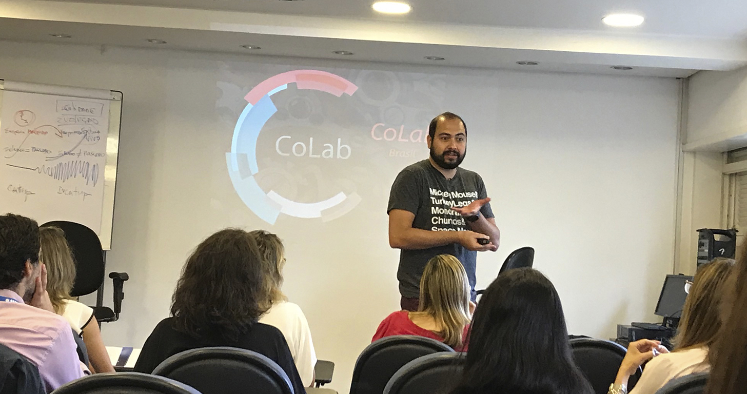 ExponencialMentes Edição #05