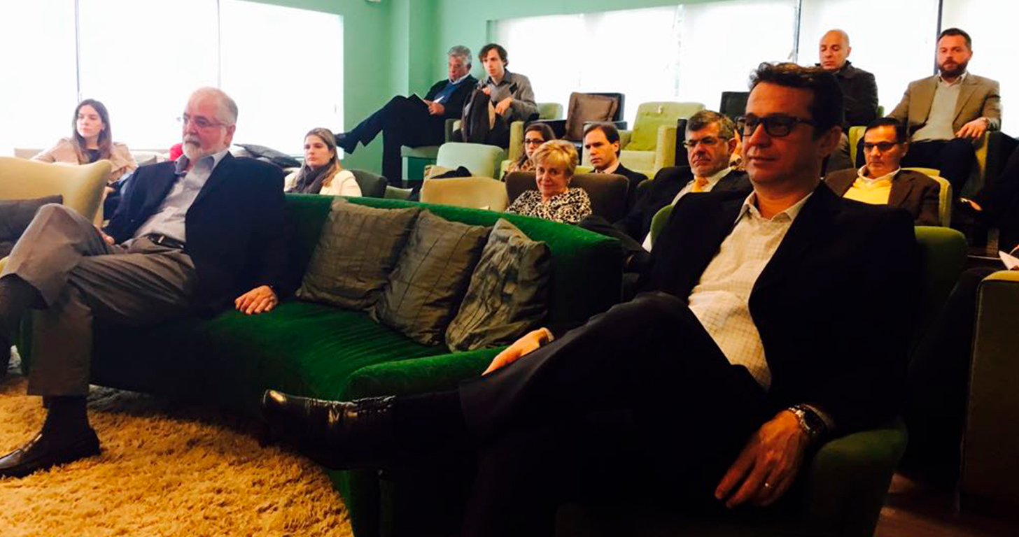 ExponencialMentes Edição #02