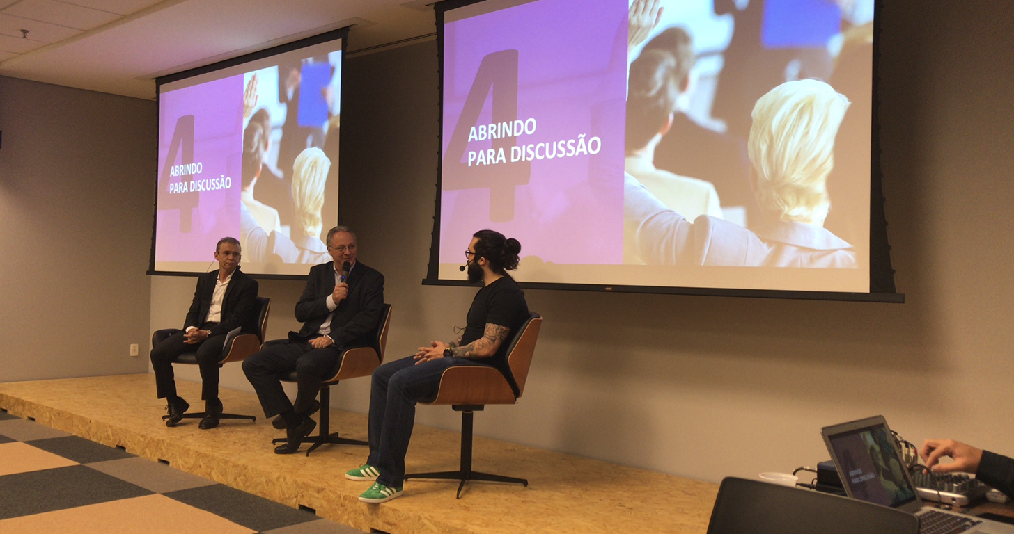 ExponencialMentes Edição #03