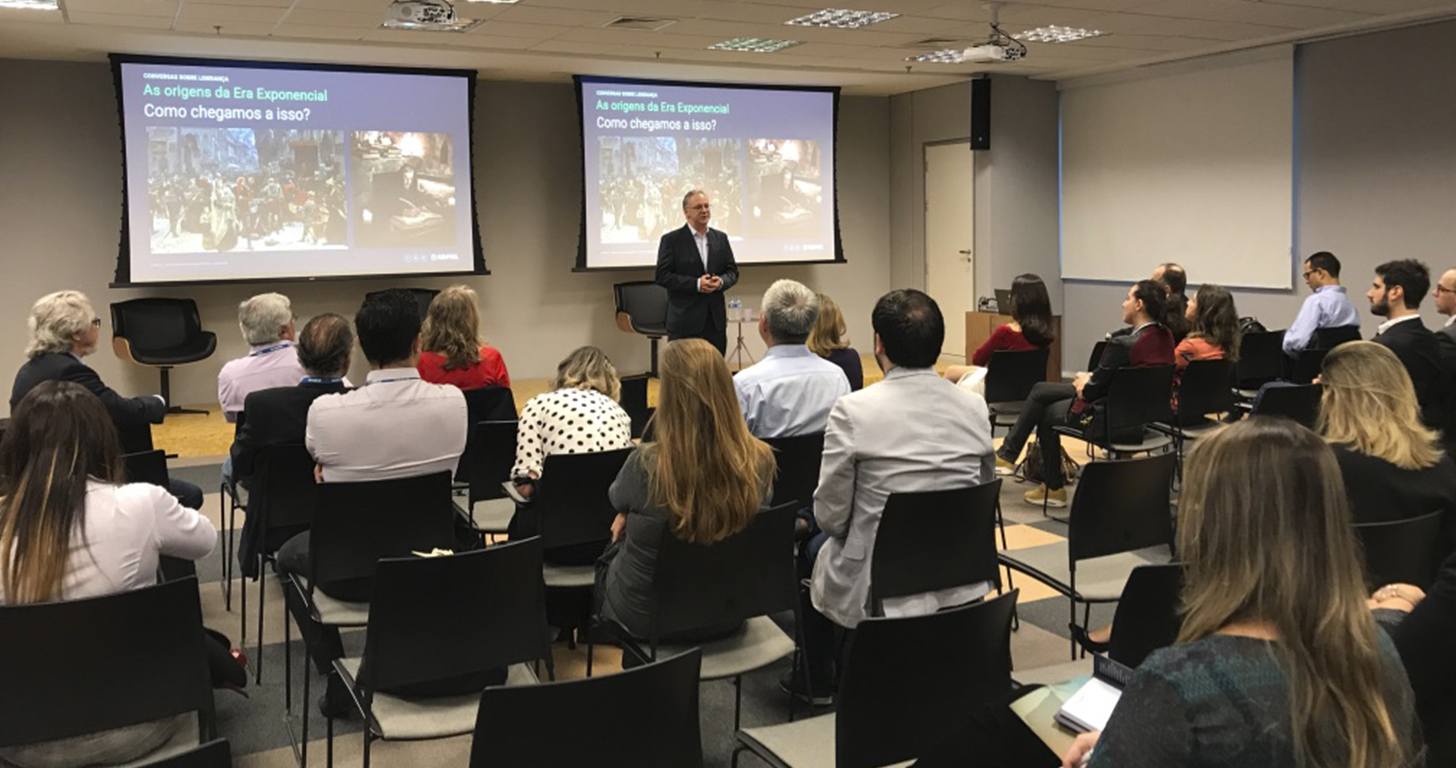 ExponencialMentes Edição #04