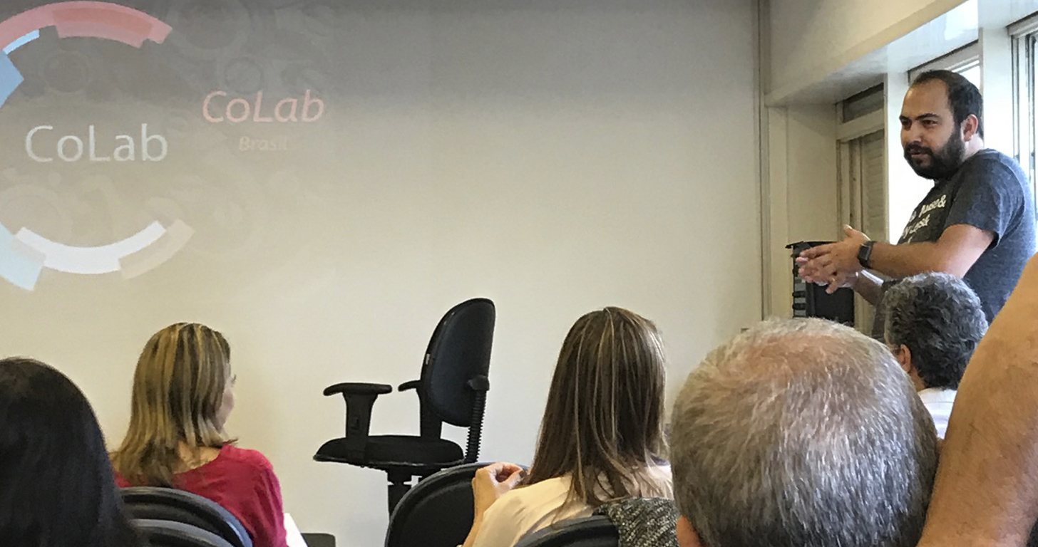 ExponencialMentes Edição #05