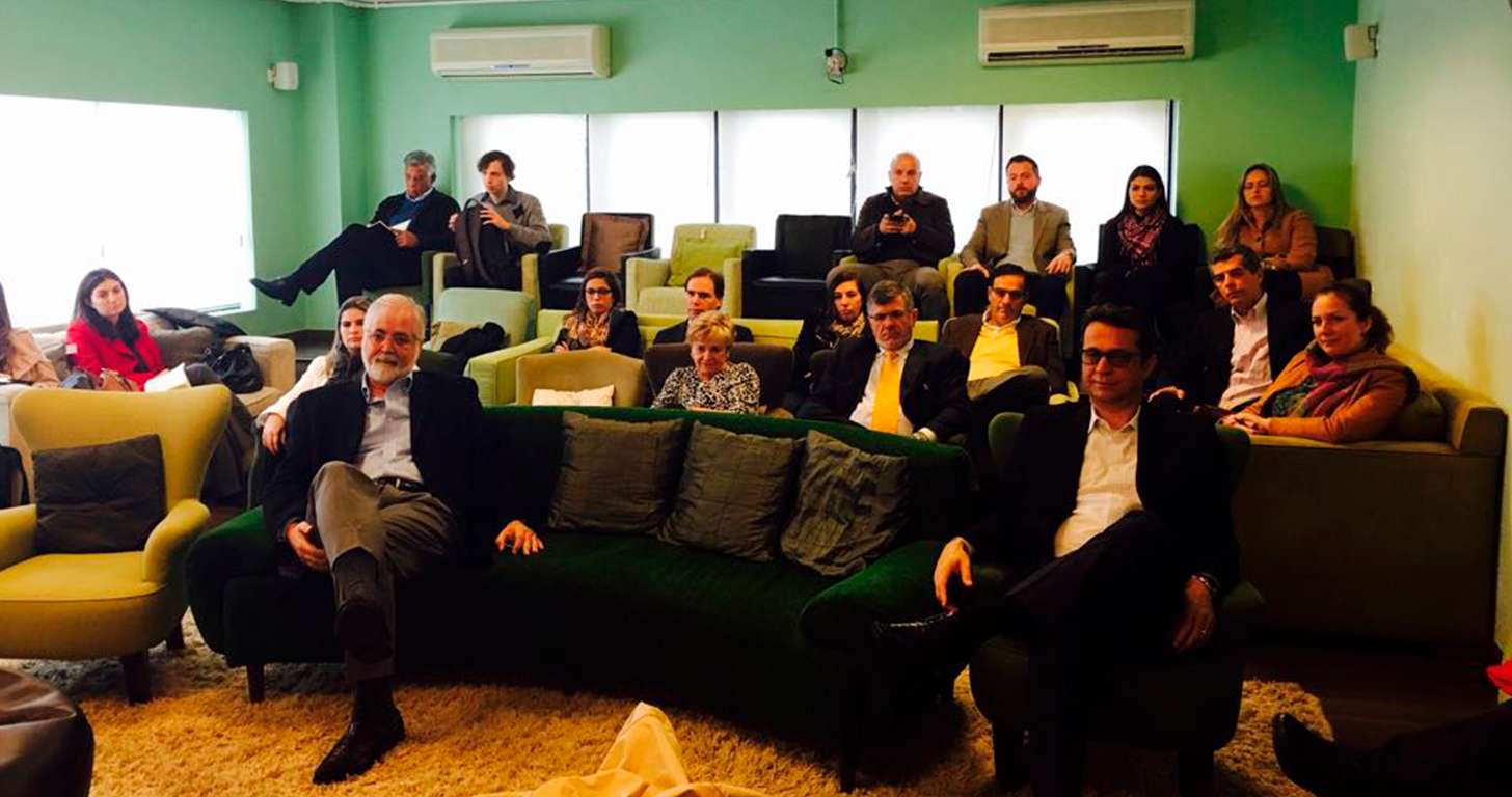 ExponencialMentes Edição #02