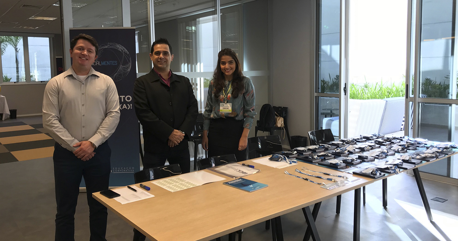 ExponencialMentes Edição #03