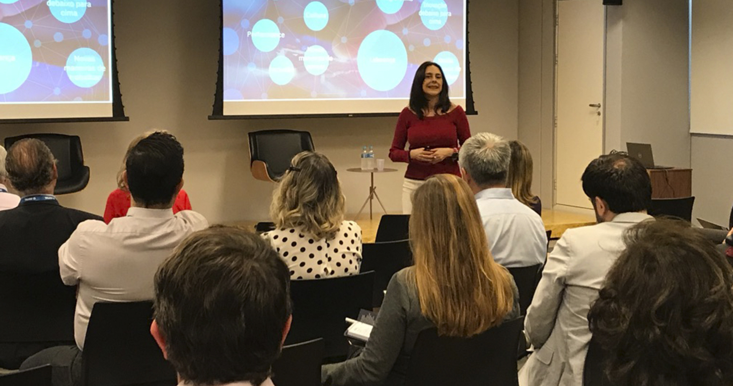 ExponencialMentes Edição #04