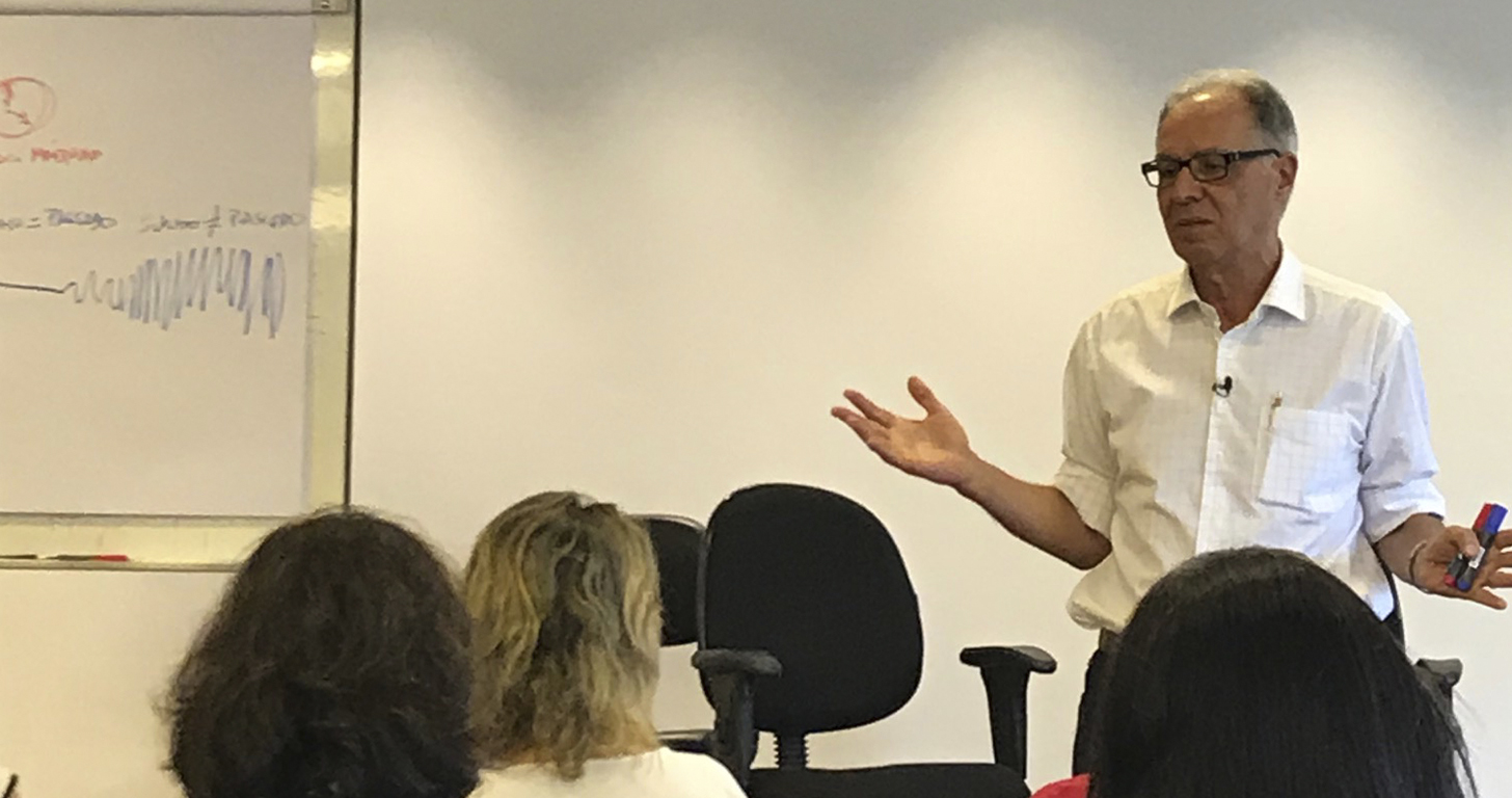 ExponencialMentes Edição #05