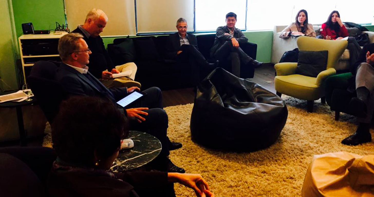 ExponencialMentes Edição #02