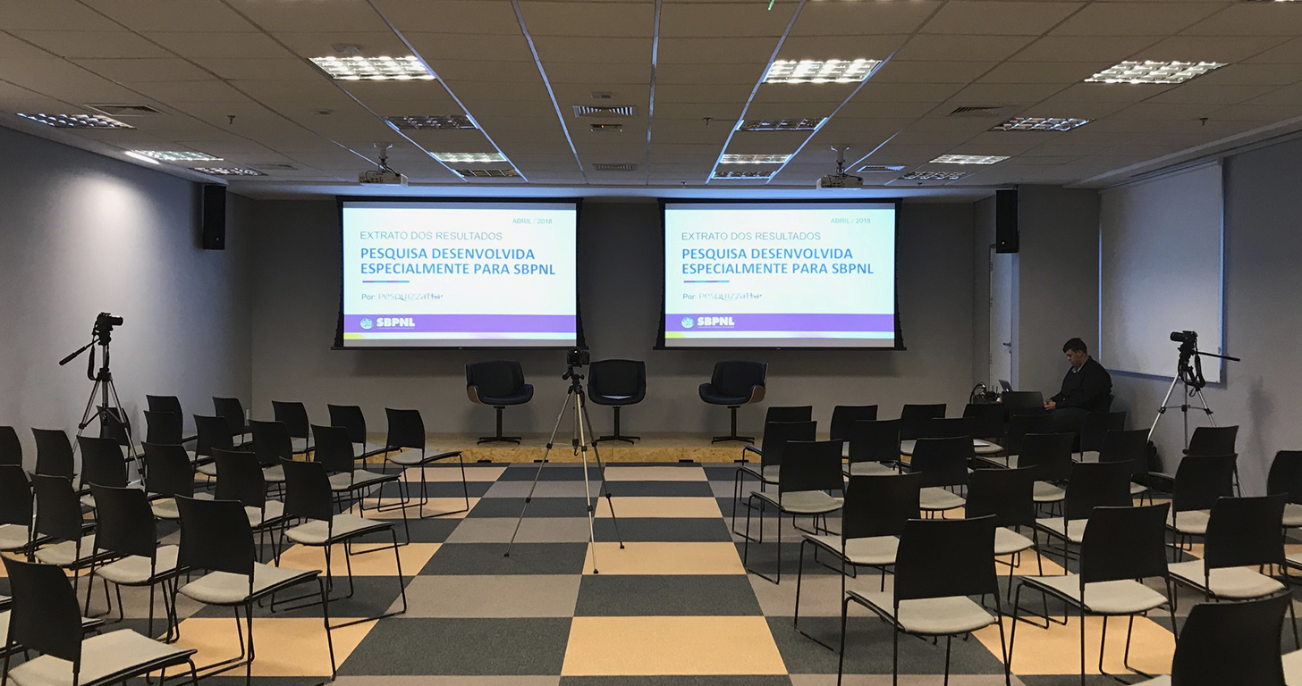 ExponencialMentes Edição #03