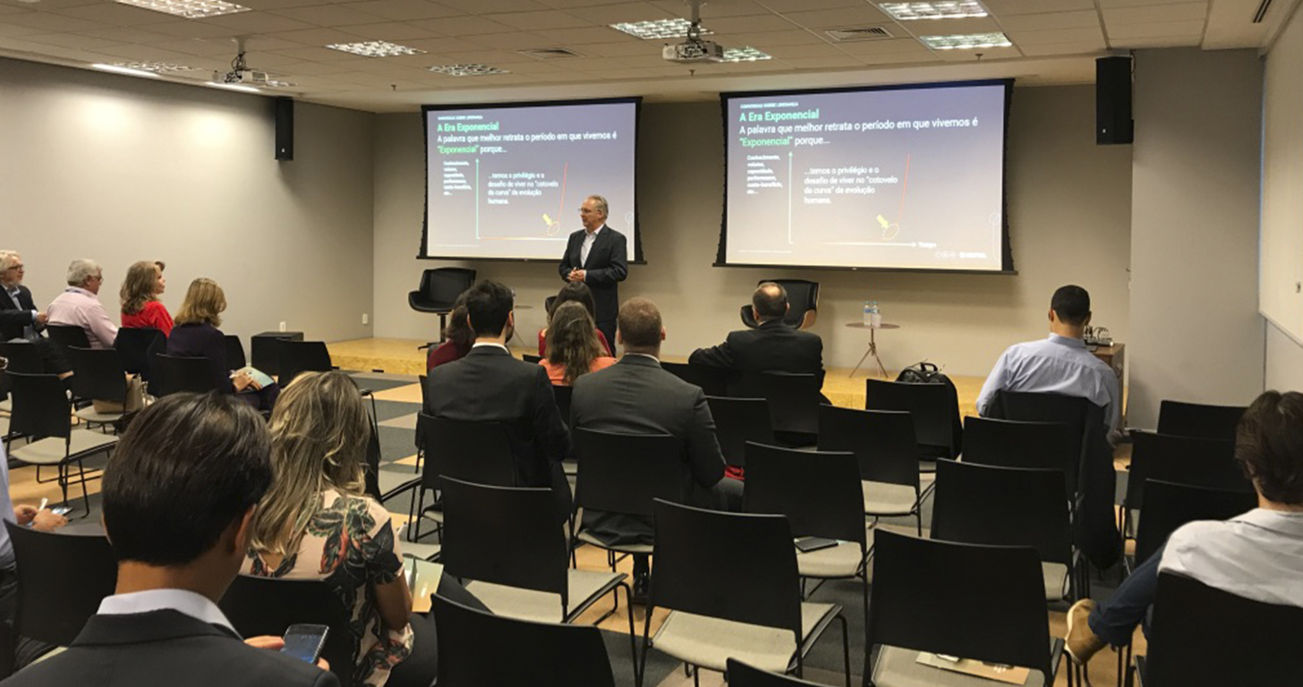 ExponencialMentes Edição #04