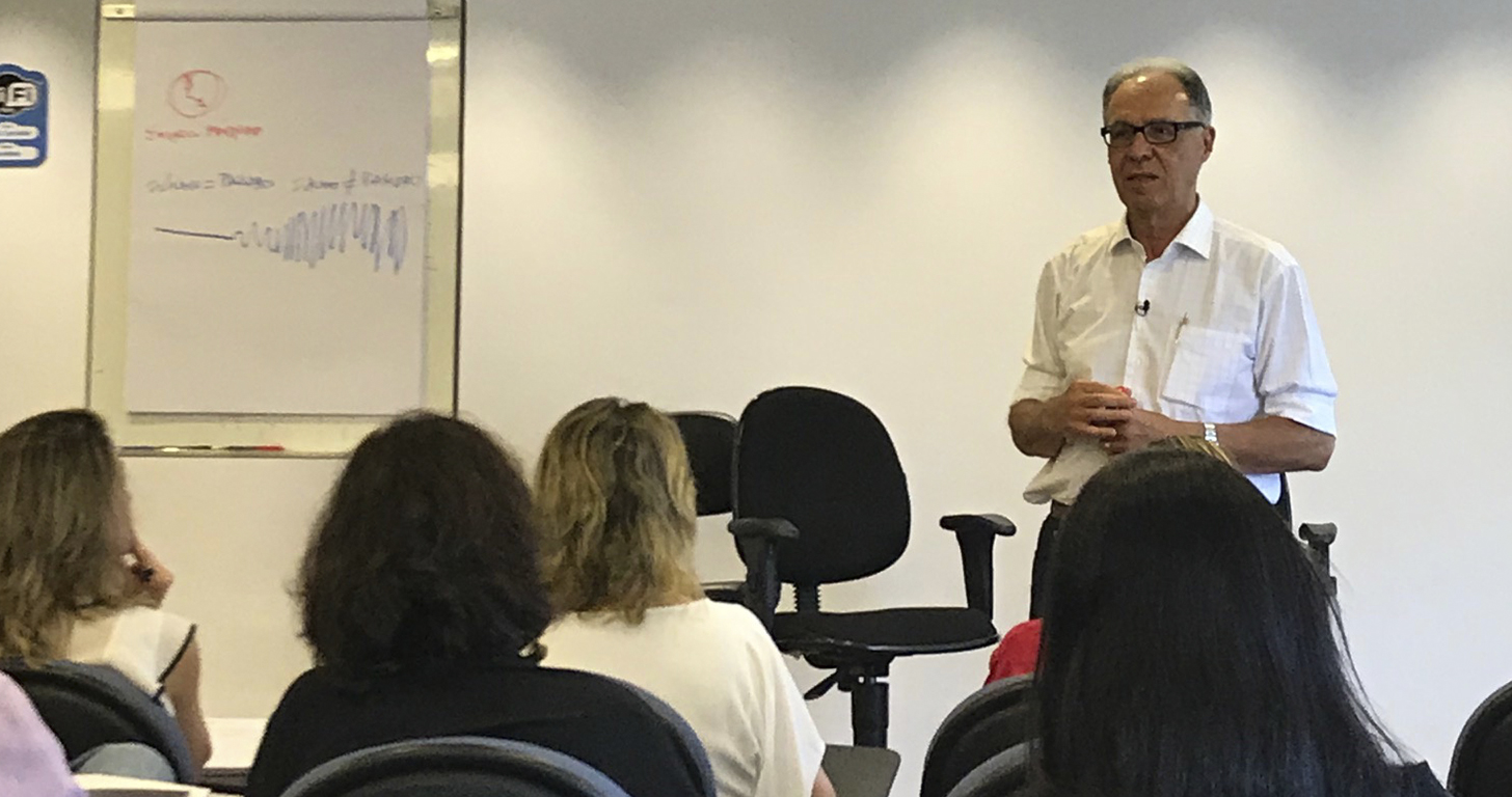 ExponencialMentes Edição #05