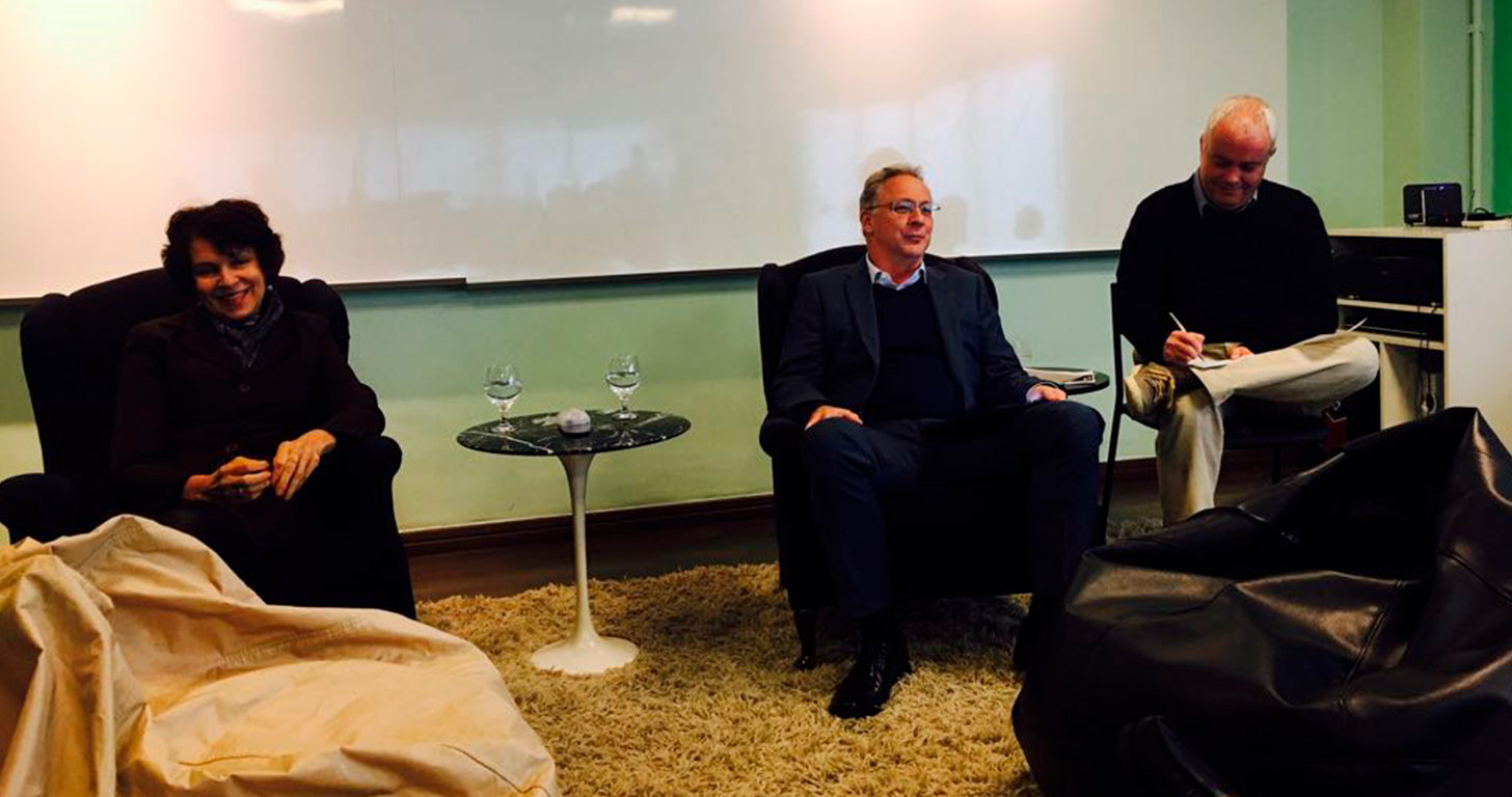 ExponencialMentes Edição #02