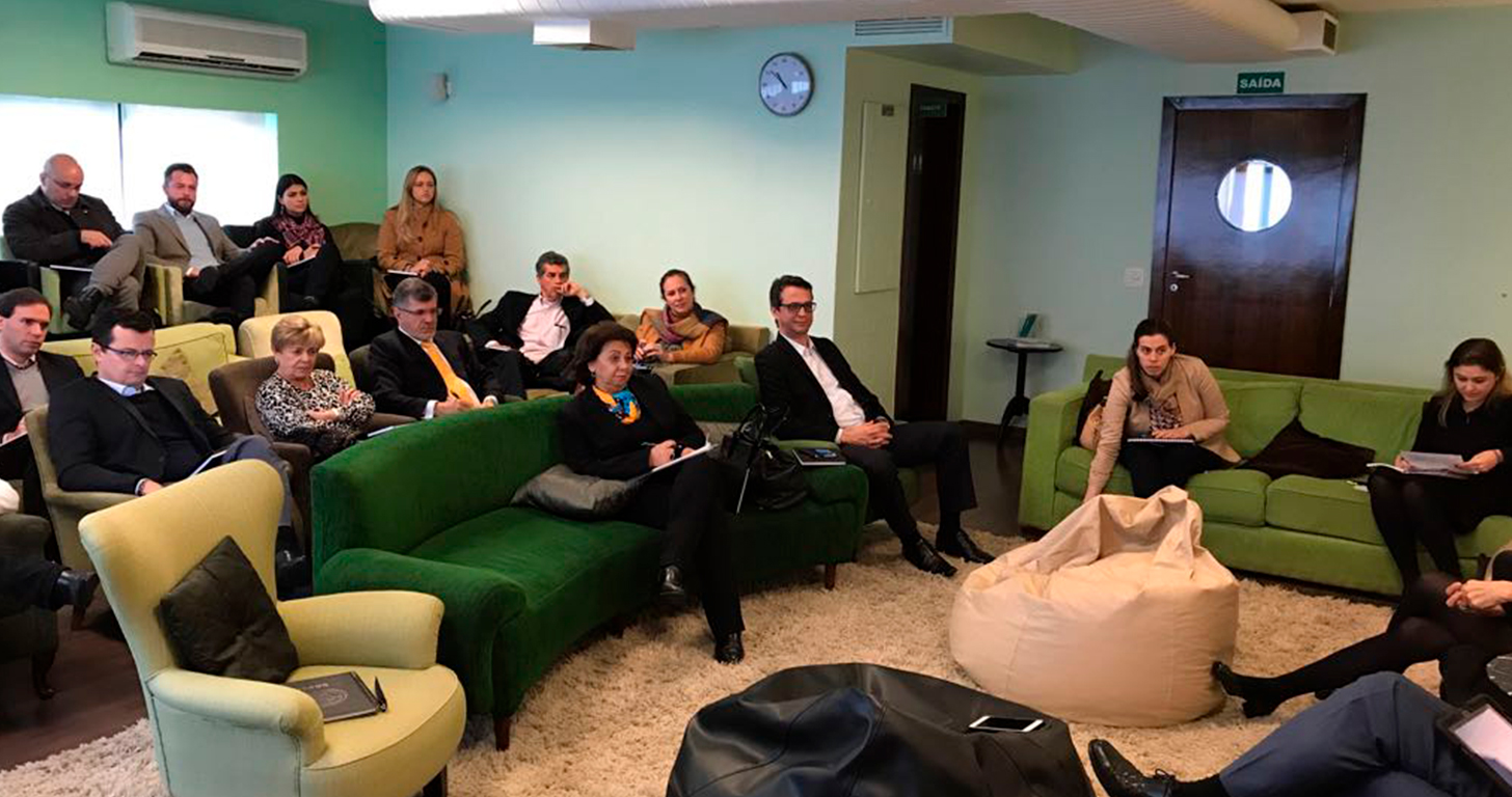 ExponencialMentes Edição #02