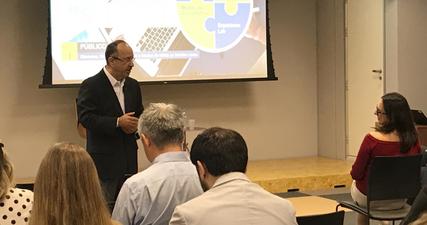 ExponencialMentes Edição #04