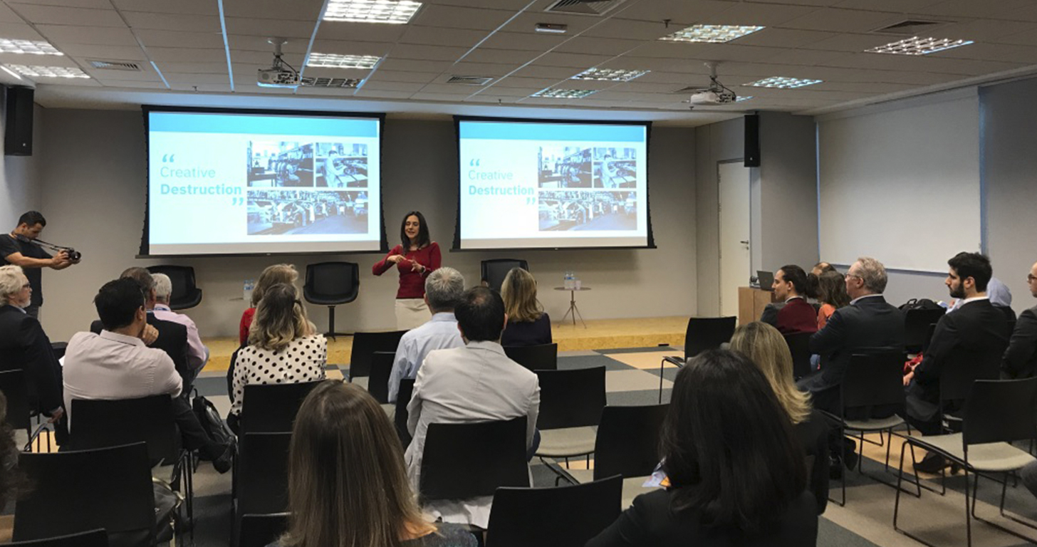 ExponencialMentes Edição #04