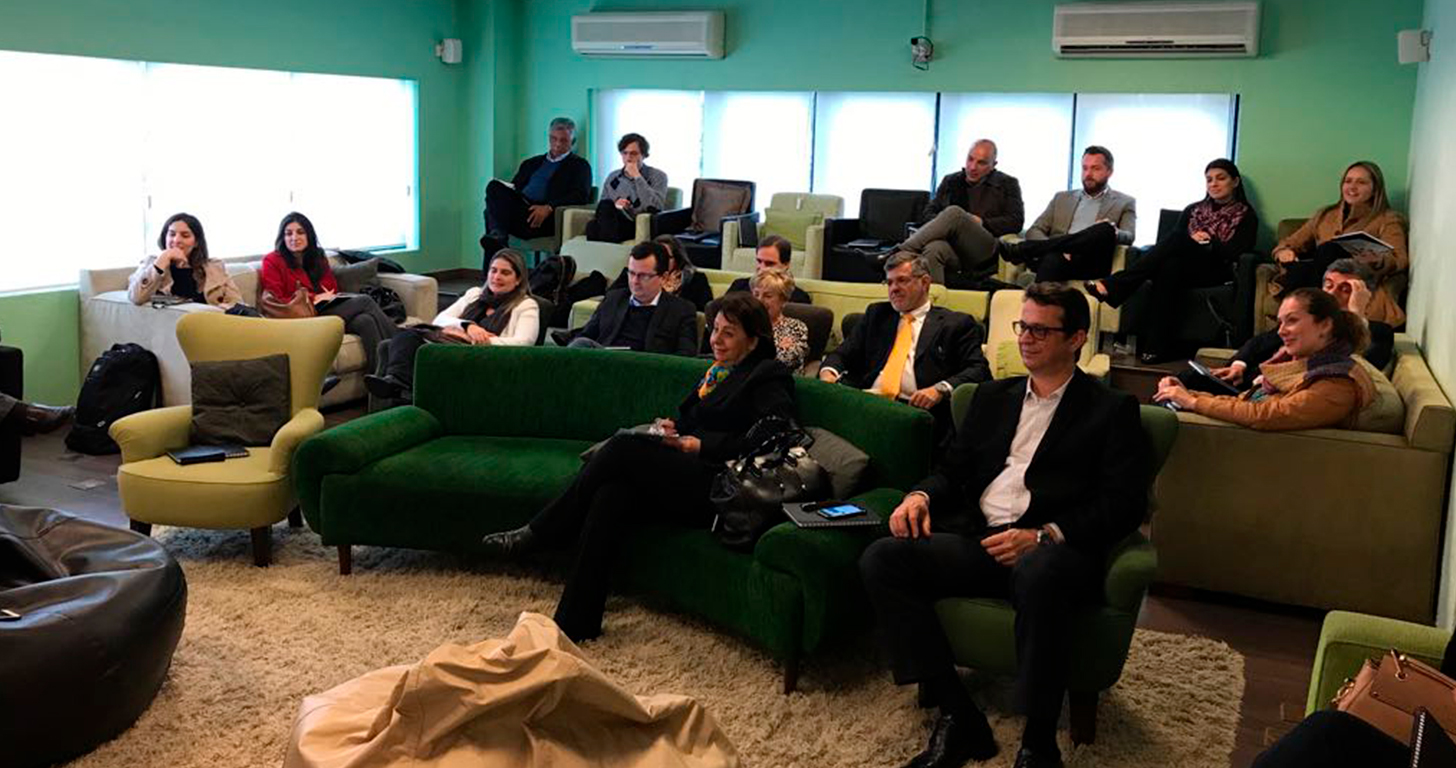 ExponencialMentes Edição #02