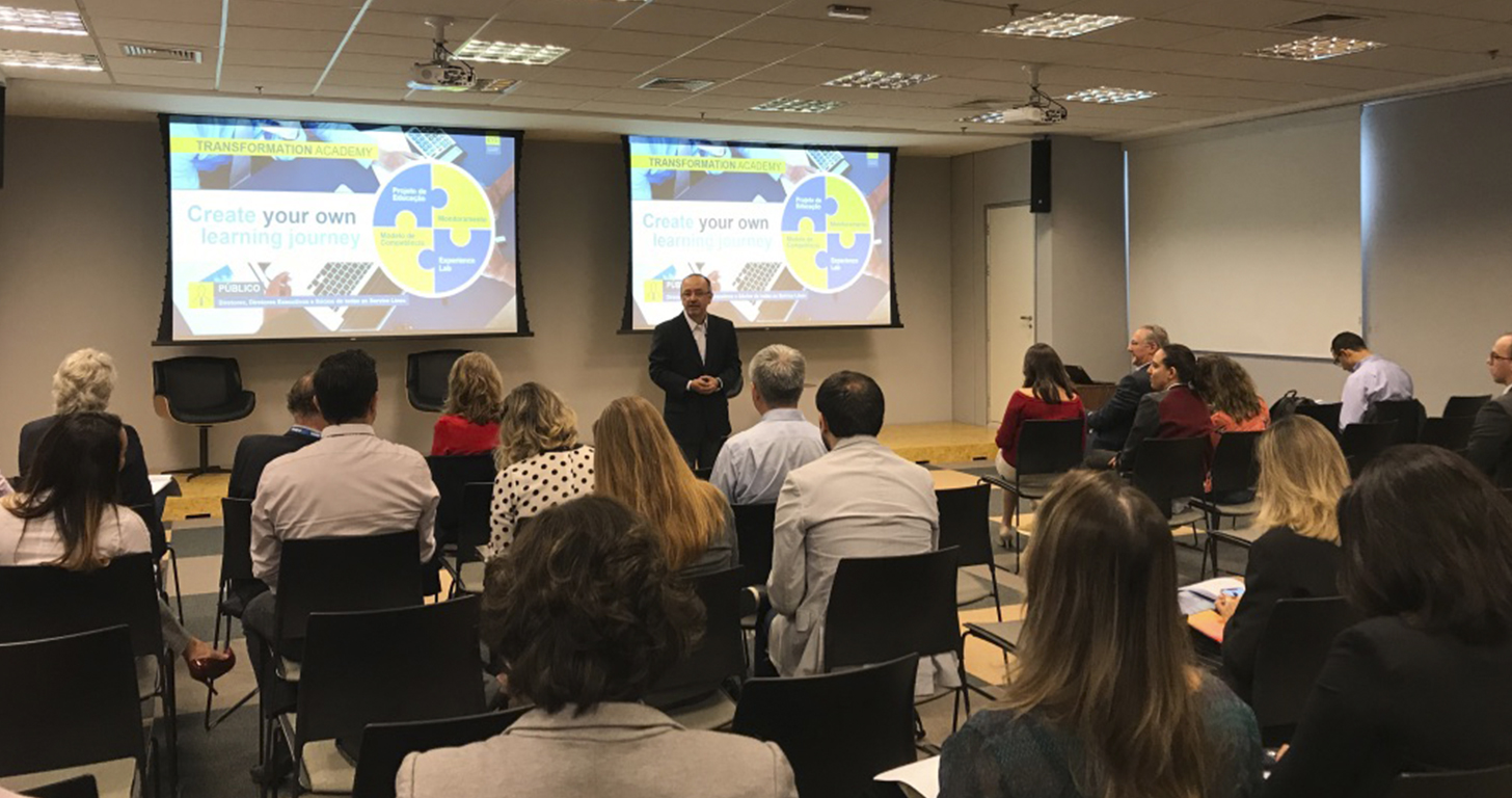 ExponencialMentes Edição #04