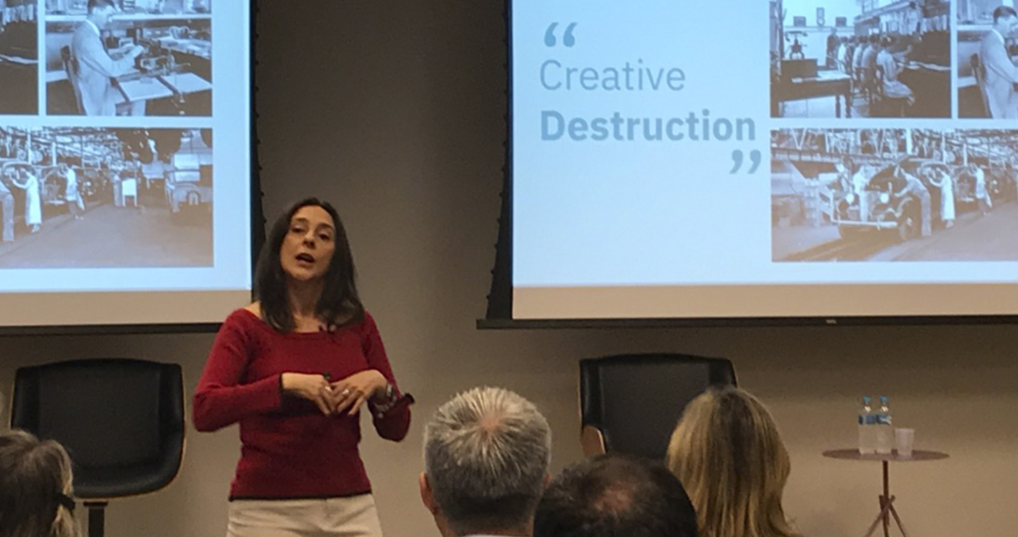 ExponencialMentes Edição #04