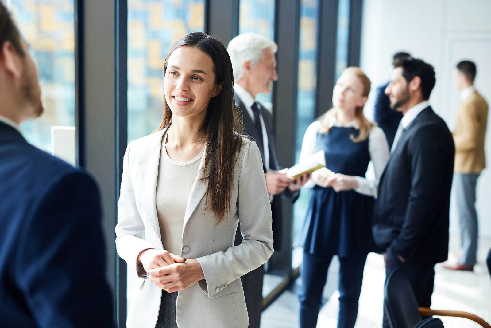 Como dar e receber feedbacks positivos e negativos