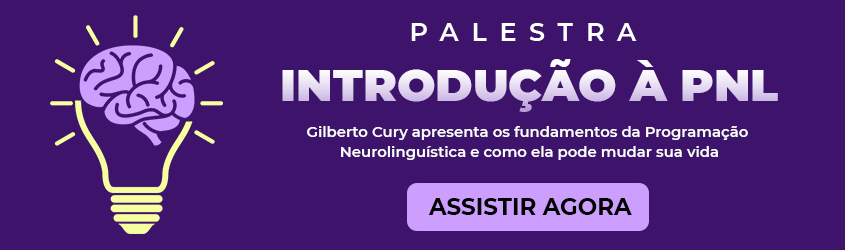 Palestra Introdução à PNL