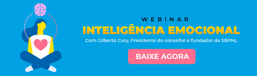 Webinar Inteligencia Emocional